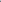 ORNN 518 - Ornelys Couture - Ornelys by NF