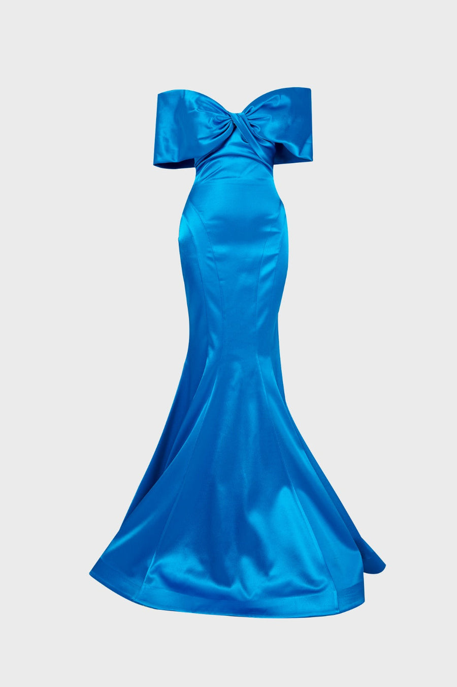 ORNN 482 - Ornelys Couture - Ornelys by NF