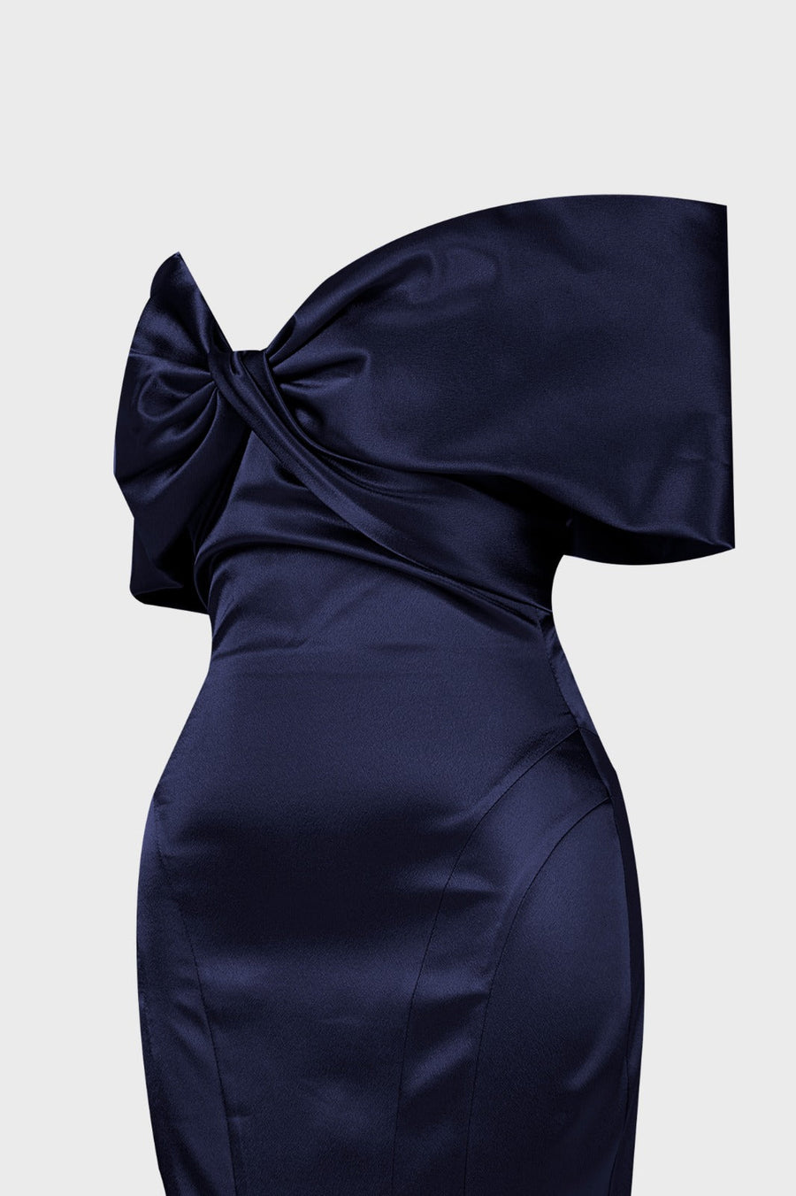 ORNN 482 - Ornelys Couture - Ornelys by NF