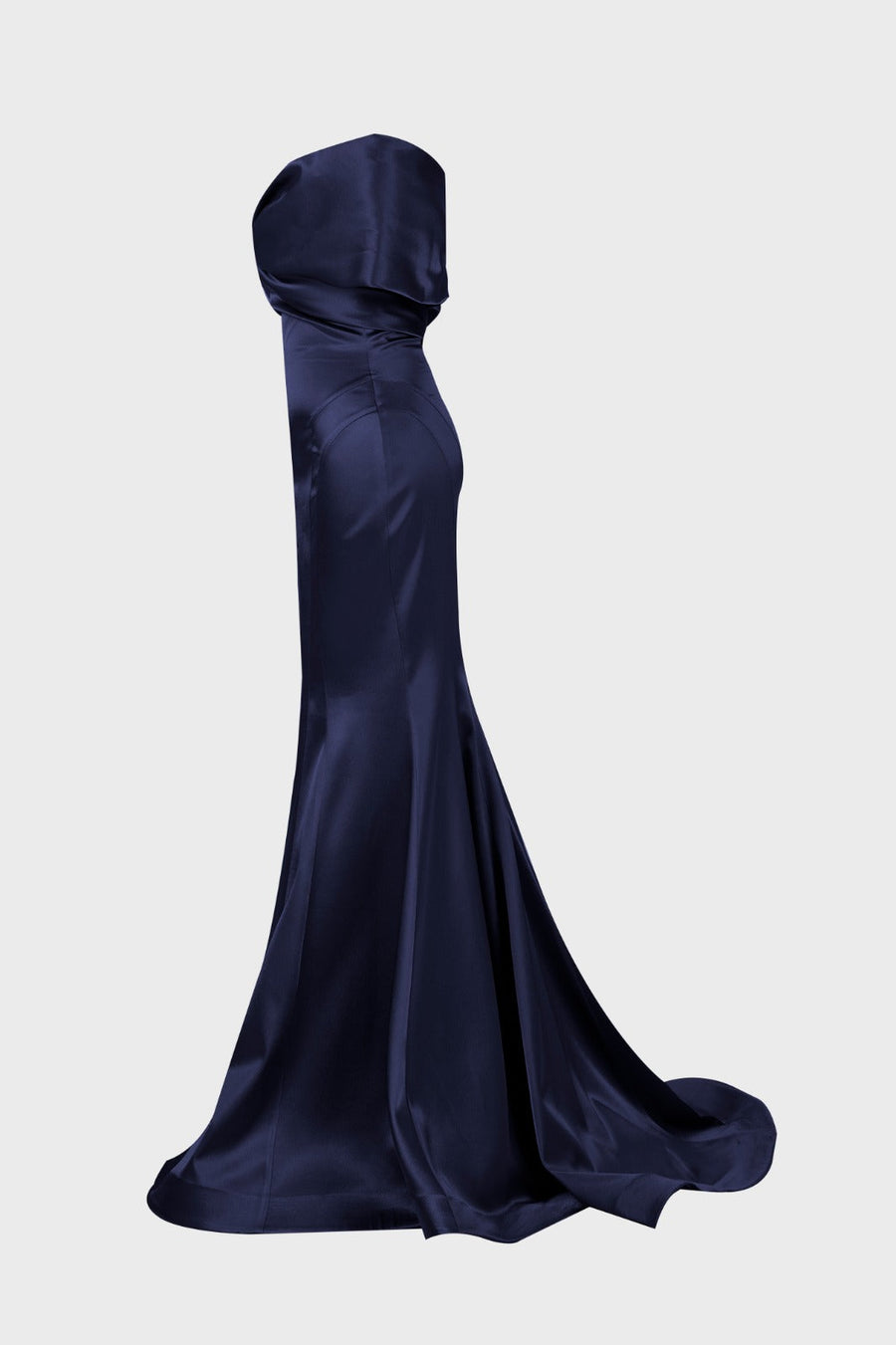ORNN 482 - Ornelys Couture - Ornelys by NF