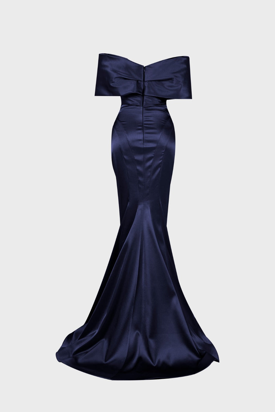 ORNN 482 - Ornelys Couture - Ornelys by NF