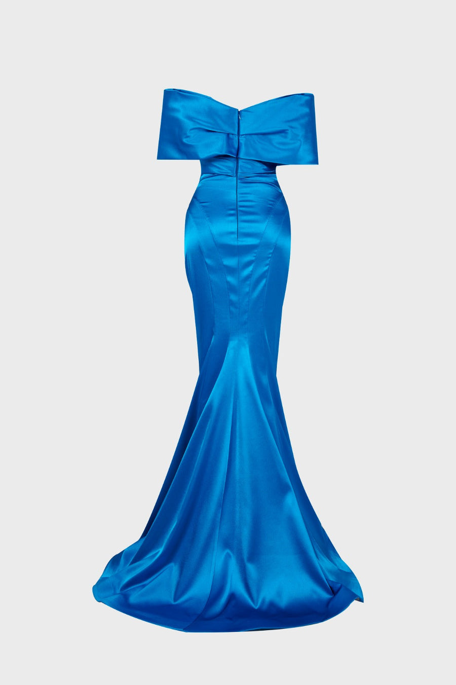 ORNN 482 - Ornelys Couture - Ornelys by NF
