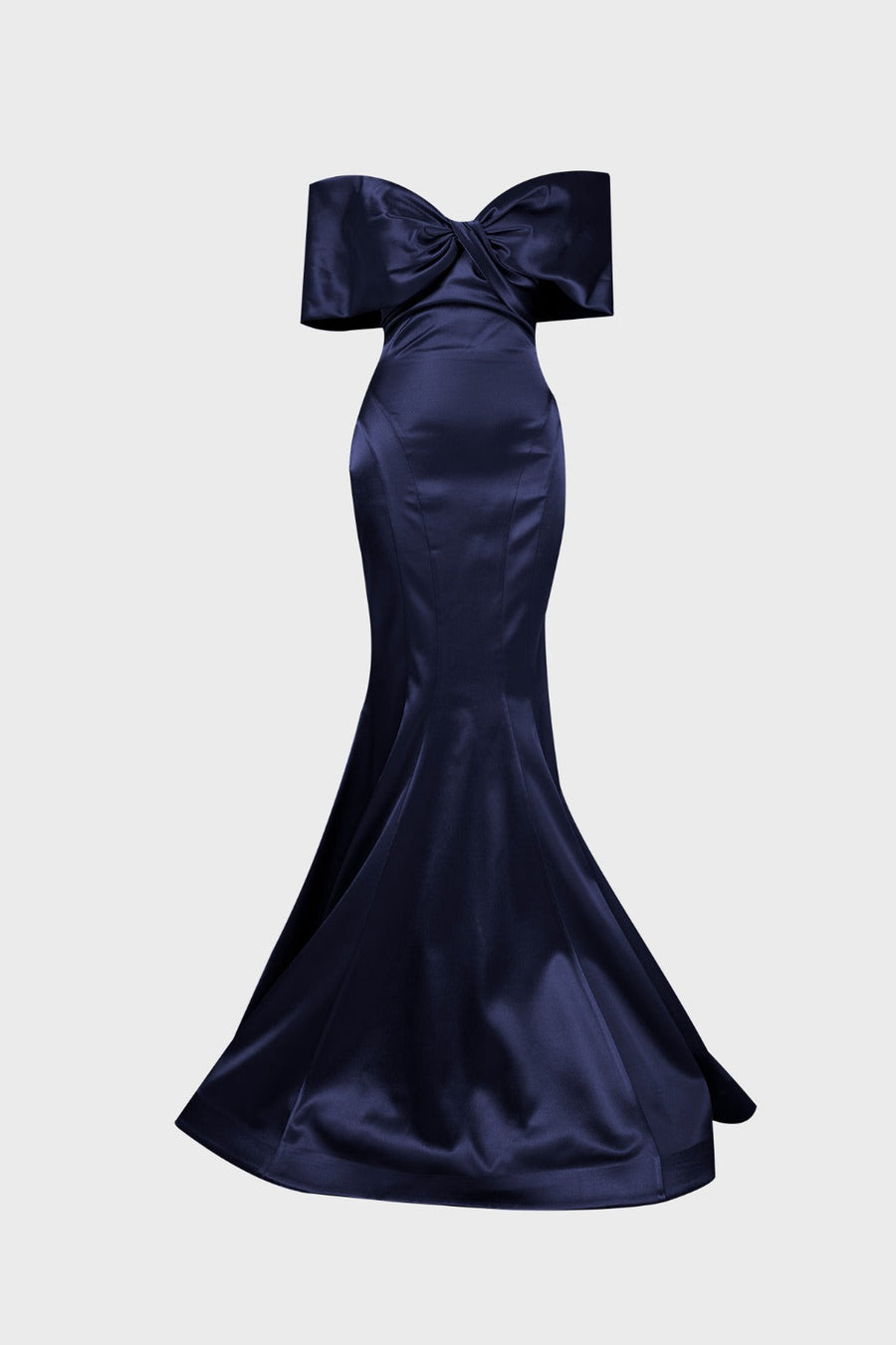 ORNN 482 - Ornelys Couture - Ornelys by NF