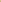 ORNN 522 - Ornelys Couture - Ornelys by NF