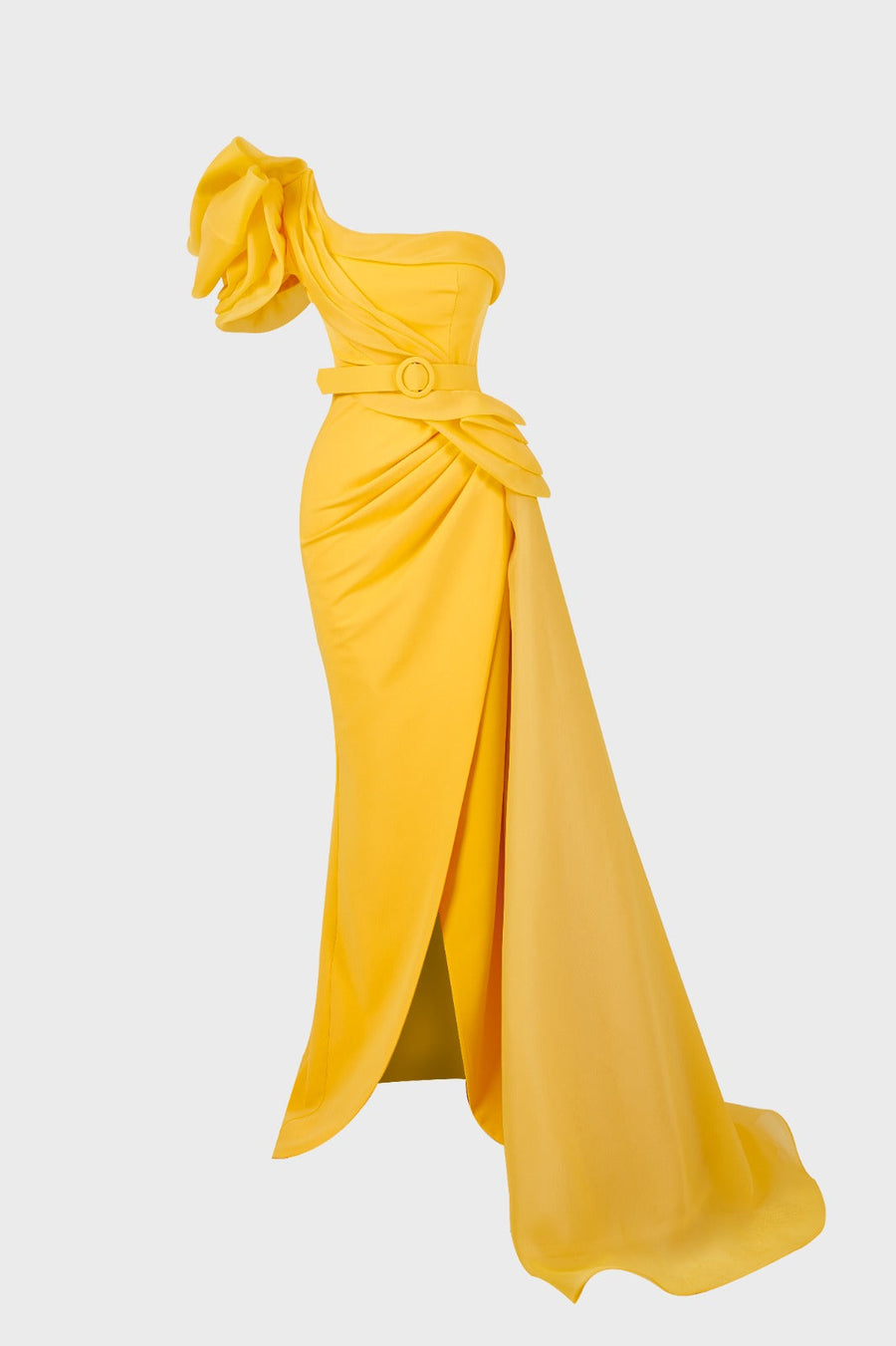 ORNF 2754 - Ornelys Couture - Ornelys by FS