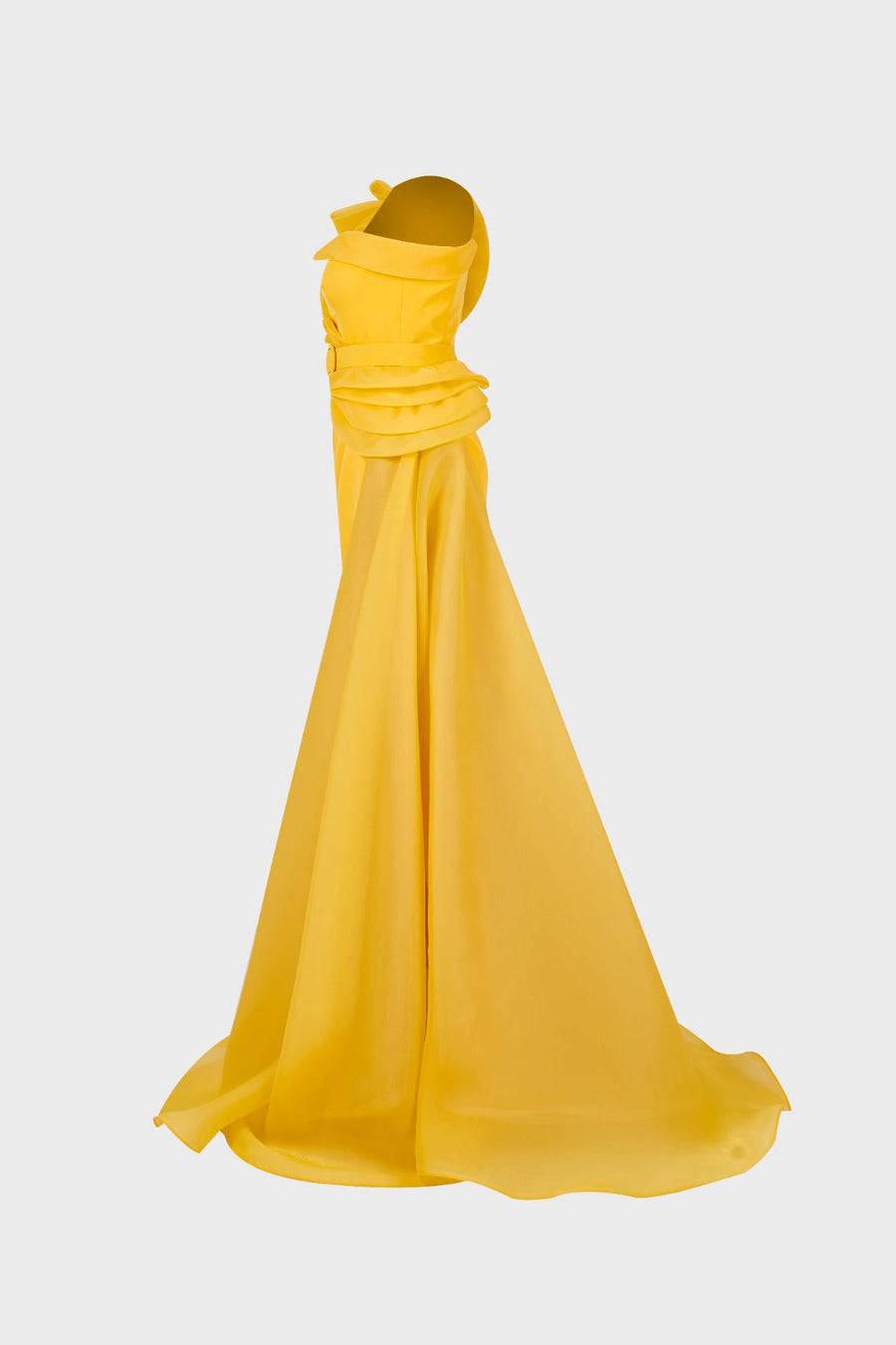 ORNF 2754 - Ornelys Couture - Ornelys by FS