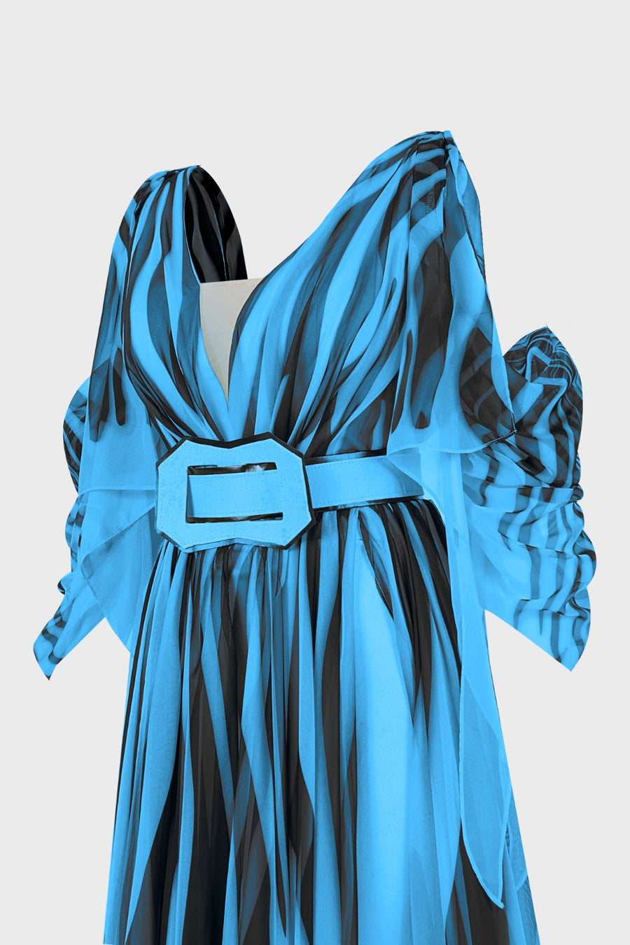 ORNF 2748 - Ornelys Couture - Ornelys by FS