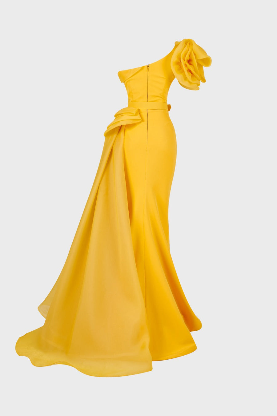 ORNF 2754 - Ornelys Couture - Ornelys by FS
