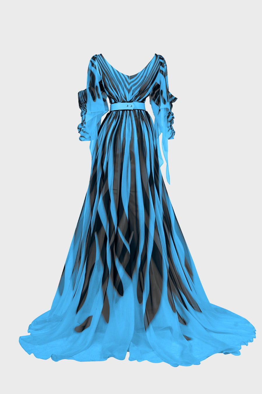 ORNF 2748 - Ornelys Couture - Ornelys by FS