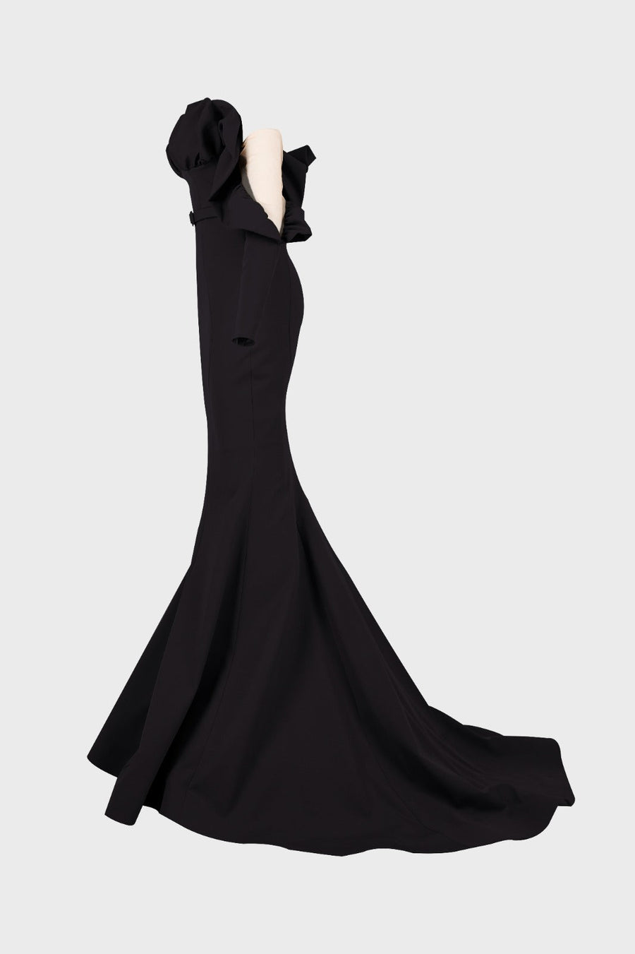 ORNN 512 - Ornelys Couture - Ornelys by NF