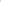ORNF 2735 - Ornelys Couture - Ornelys by FS