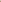 ORNF 2735 - Ornelys Couture - Ornelys by FS