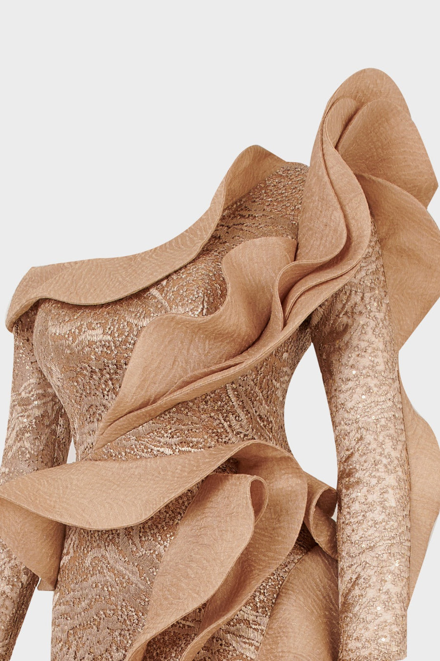 ORNF 2735 - Ornelys Couture - Ornelys by FS