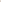 ORNF 2735 - Ornelys Couture - Ornelys by FS
