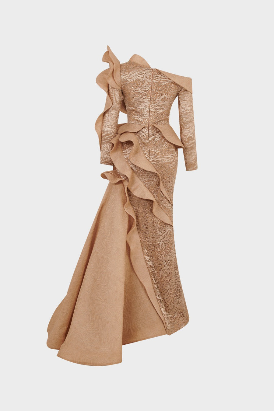 ORNF 2735 - Ornelys Couture - Ornelys by FS