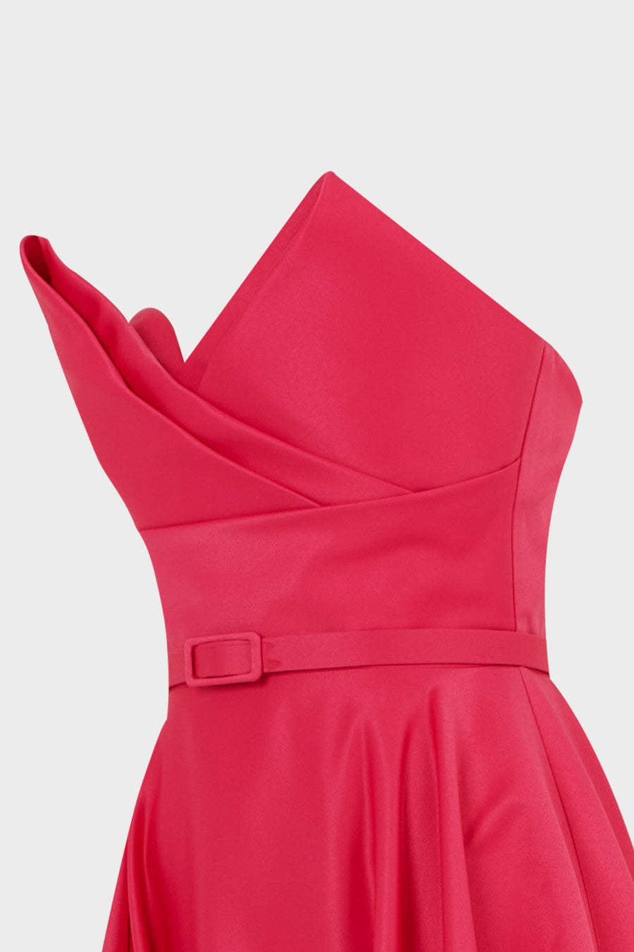 ORNN 491 - Ornelys Couture - Ornelys by NF