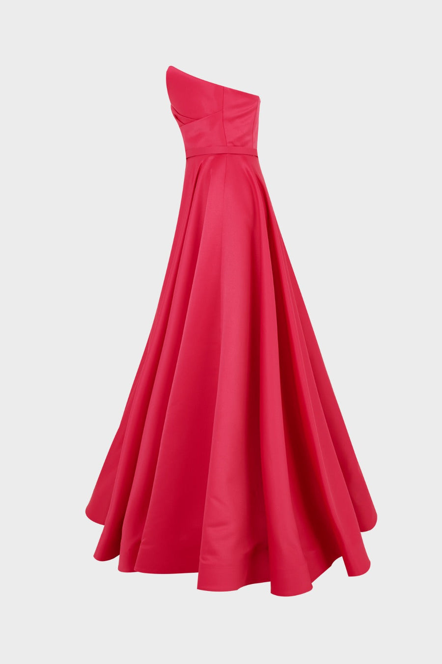 ORNN 491 - Ornelys Couture - Ornelys by NF