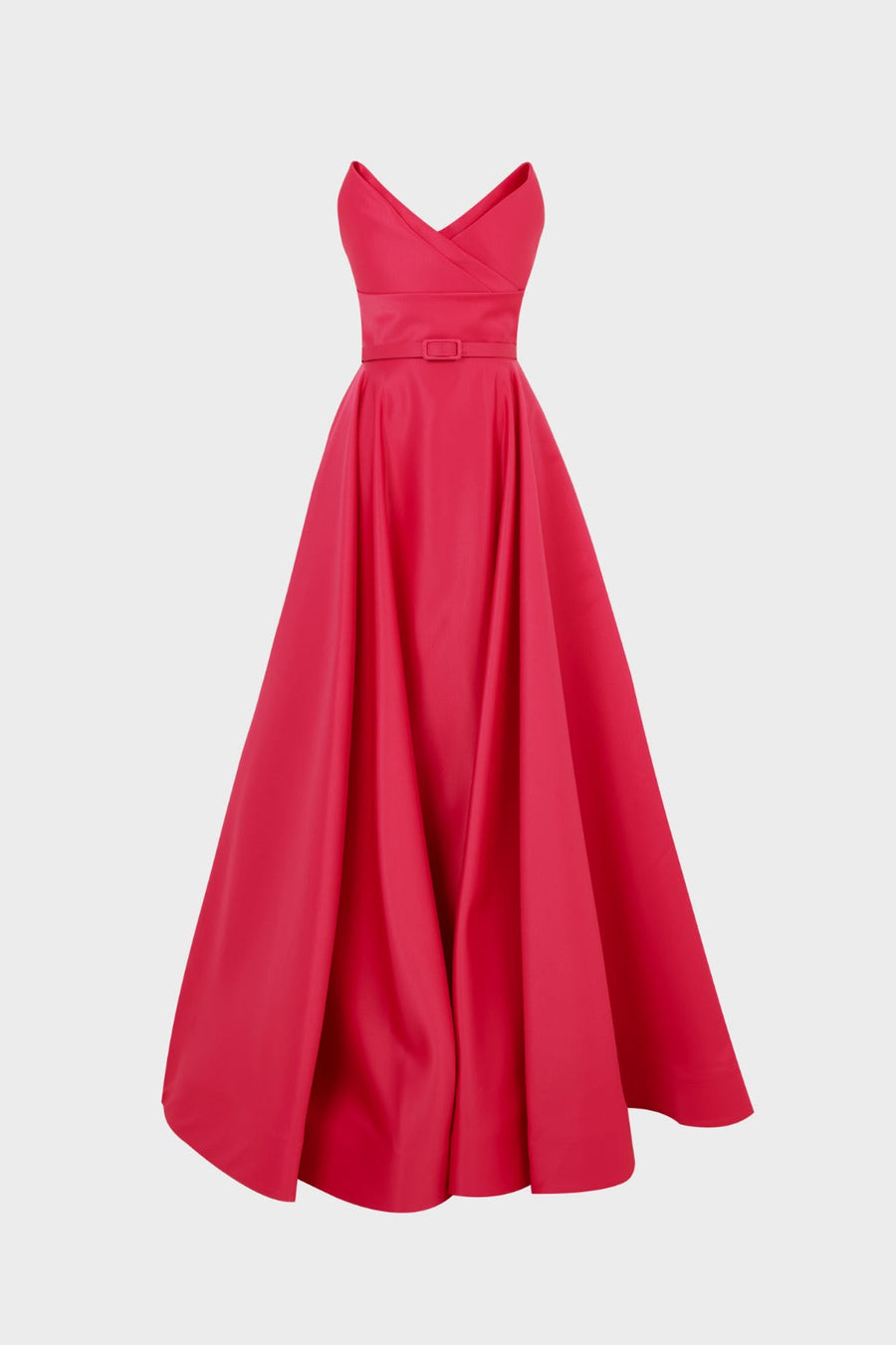 ORNN 491 - Ornelys Couture - Ornelys by NF