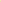 ORNN 491 - Ornelys Couture - Ornelys by NF