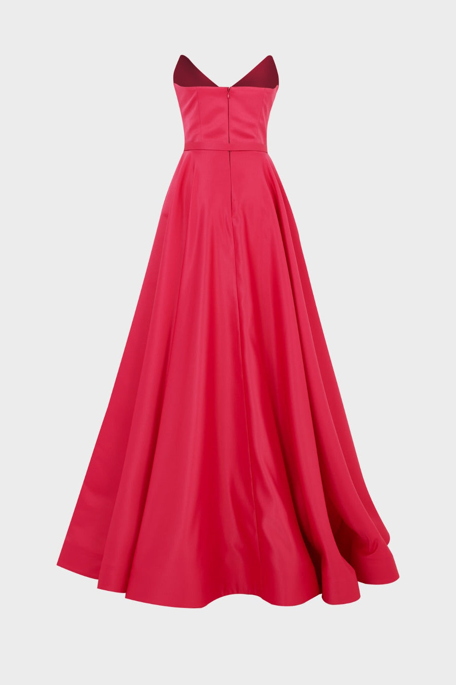 ORNN 491 - Ornelys Couture - Ornelys by NF