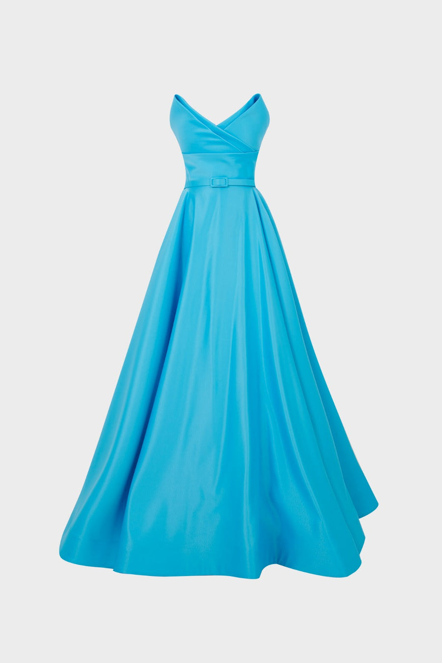 ORNN 491 - Ornelys Couture - Ornelys by NF