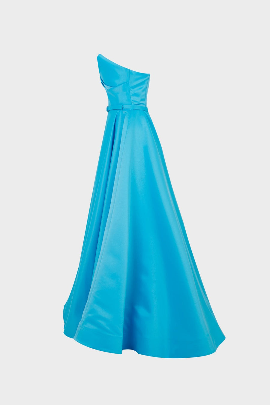 ORNN 491 - Ornelys Couture - Ornelys by NF