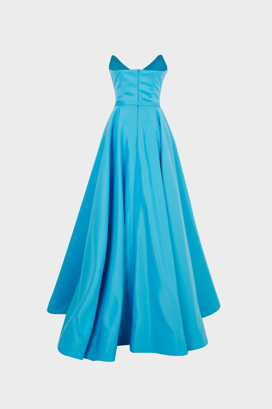 ORNN 491 - Ornelys Couture - Ornelys by NF