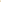 ORNN 513 - Ornelys Couture - Ornelys by NF