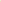 ORNN 513 - Ornelys Couture - Ornelys by NF