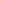 ORNN 513 - Ornelys Couture - Ornelys by NF