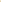ORNN 513 - Ornelys Couture - Ornelys by NF