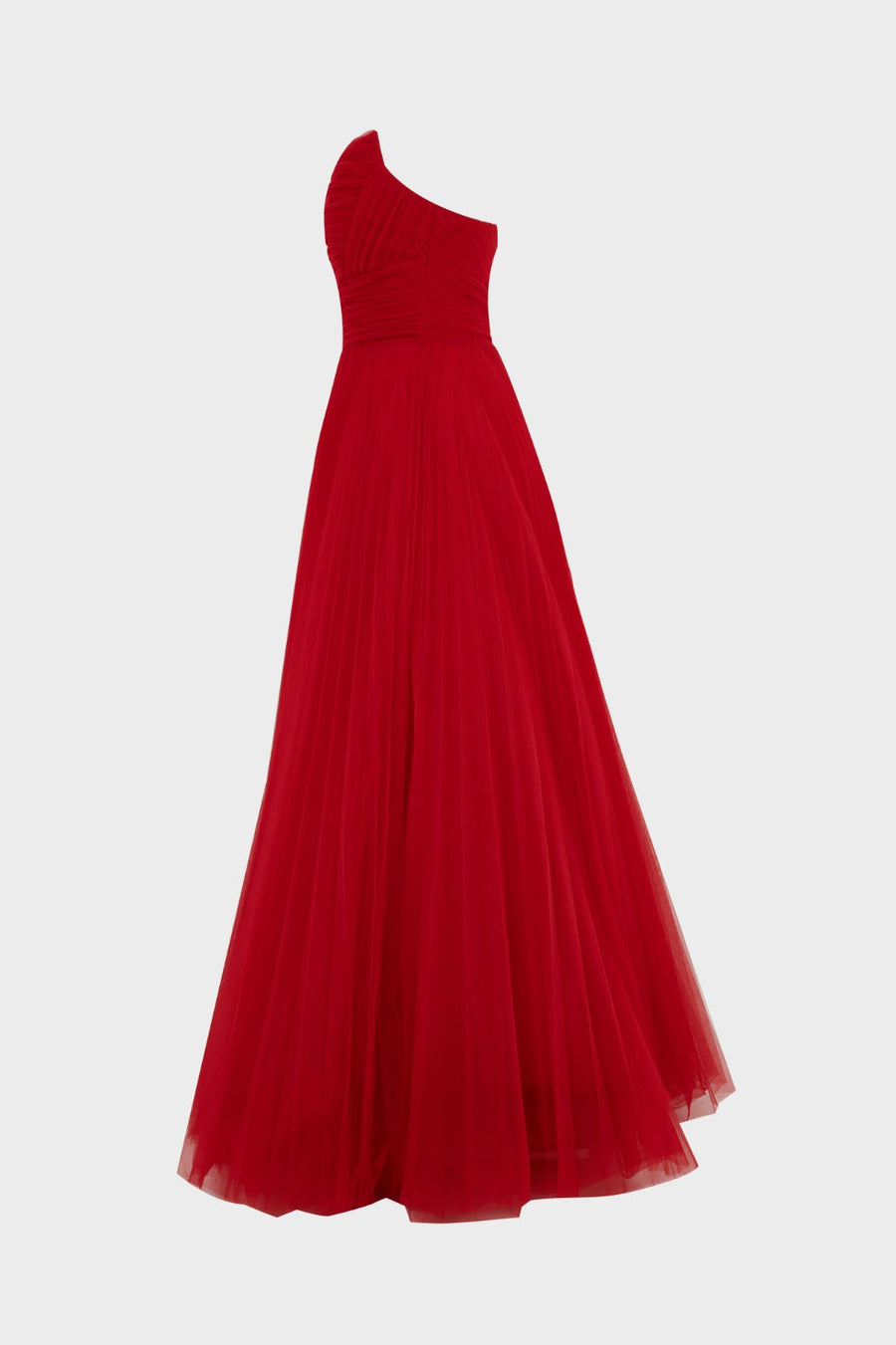 ORNN 513 - Ornelys Couture - Ornelys by NF