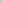 ORNN 513 - Ornelys Couture - Ornelys by NF