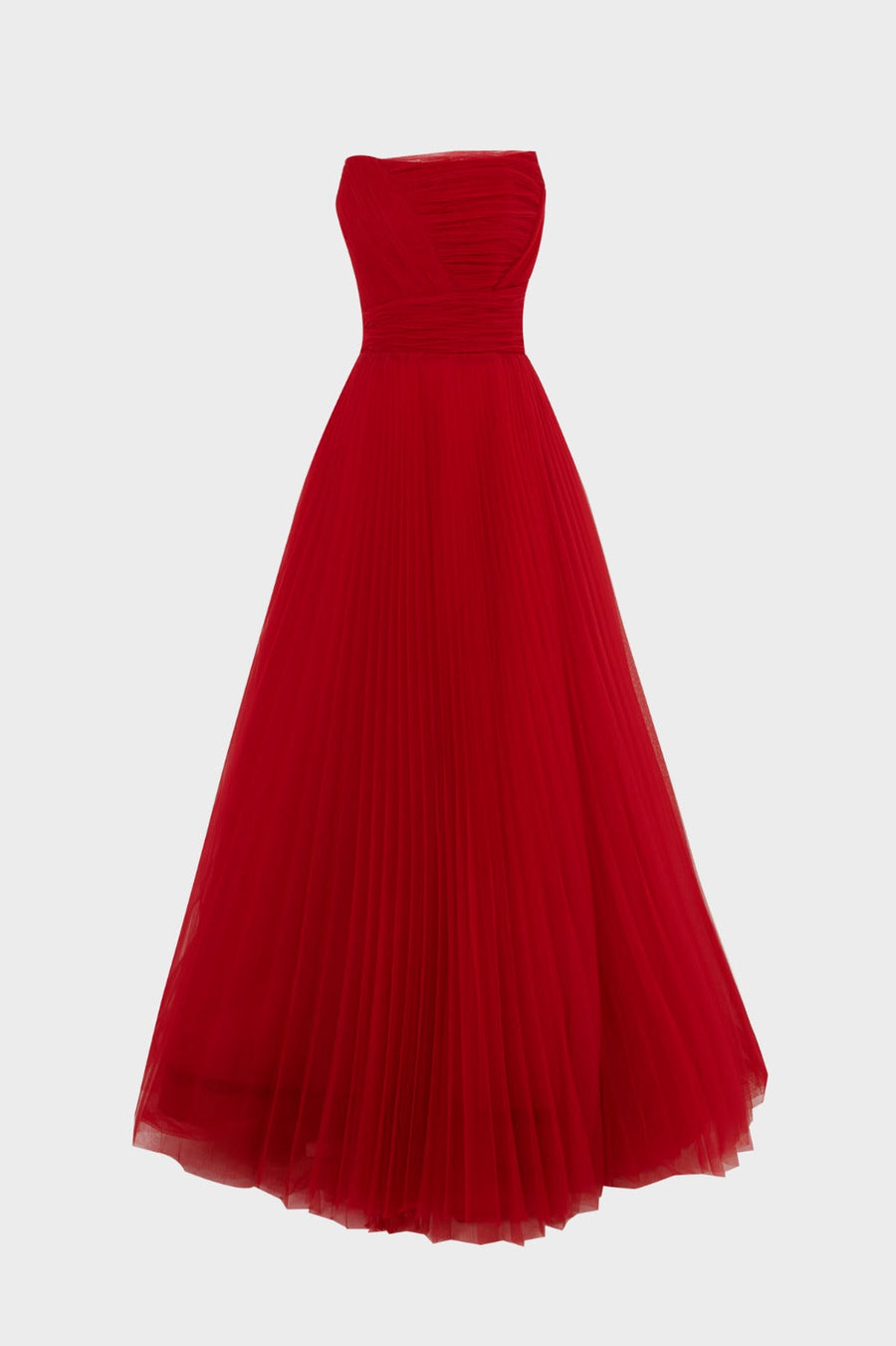 ORNN 513 - Ornelys Couture - Ornelys by NF