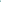 ORNN 513 - Ornelys Couture - Ornelys by NF