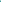 ORNN 513 - Ornelys Couture - Ornelys by NF