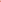 ORNN 513 - Ornelys Couture - Ornelys by NF