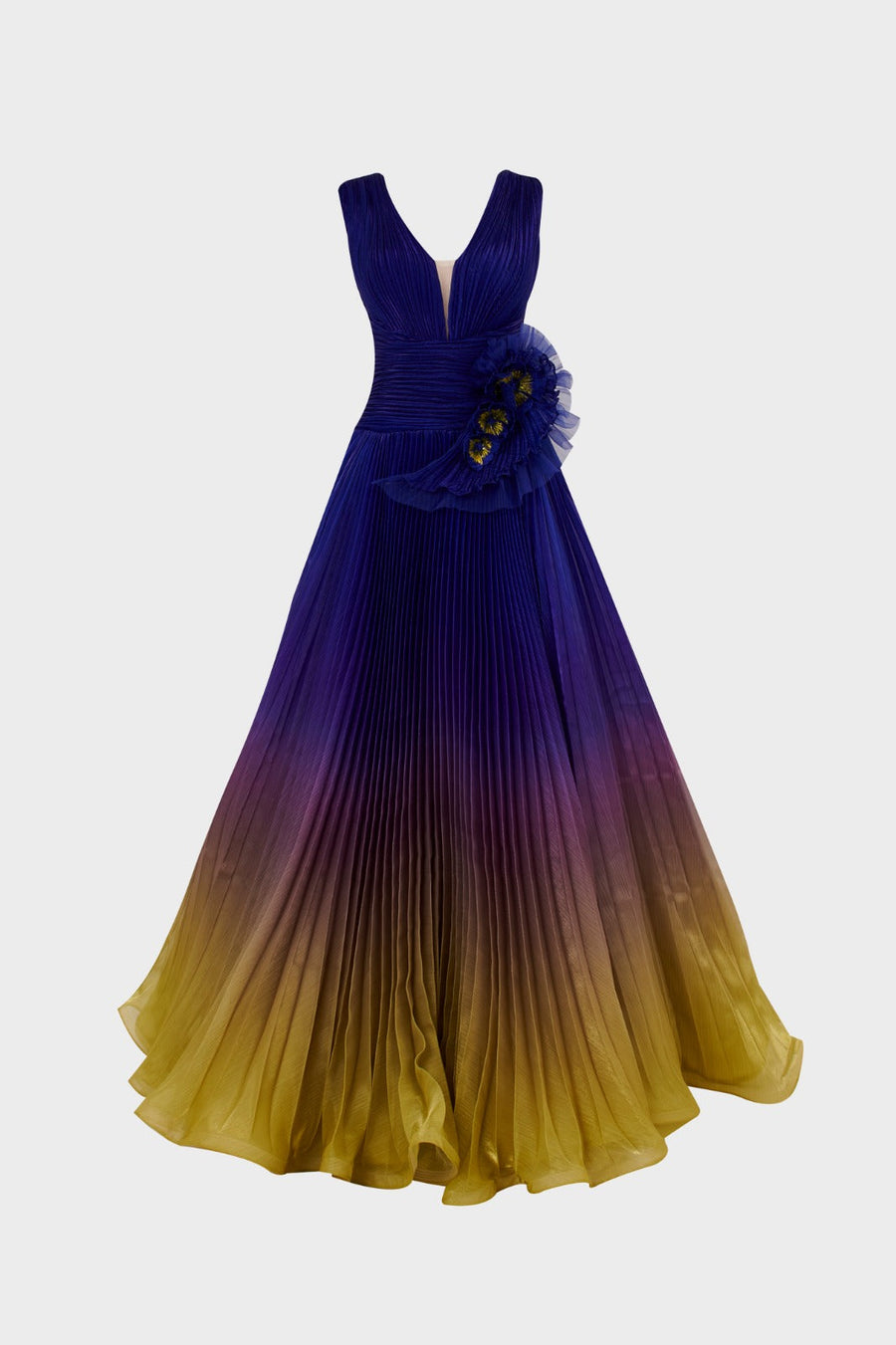 ORNF 2708 - Ornelys Couture - Ornelys by FS