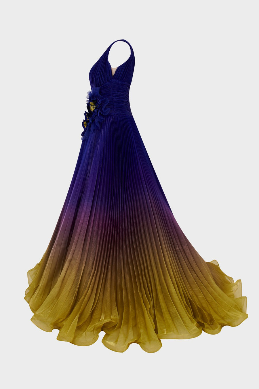 ORNF 2708 - Ornelys Couture - Ornelys by FS