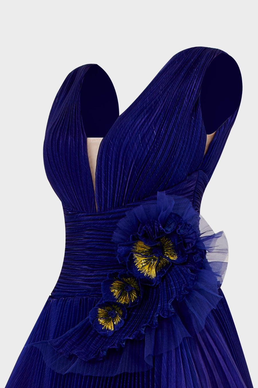 ORNF 2708 - Ornelys Couture - Ornelys by FS