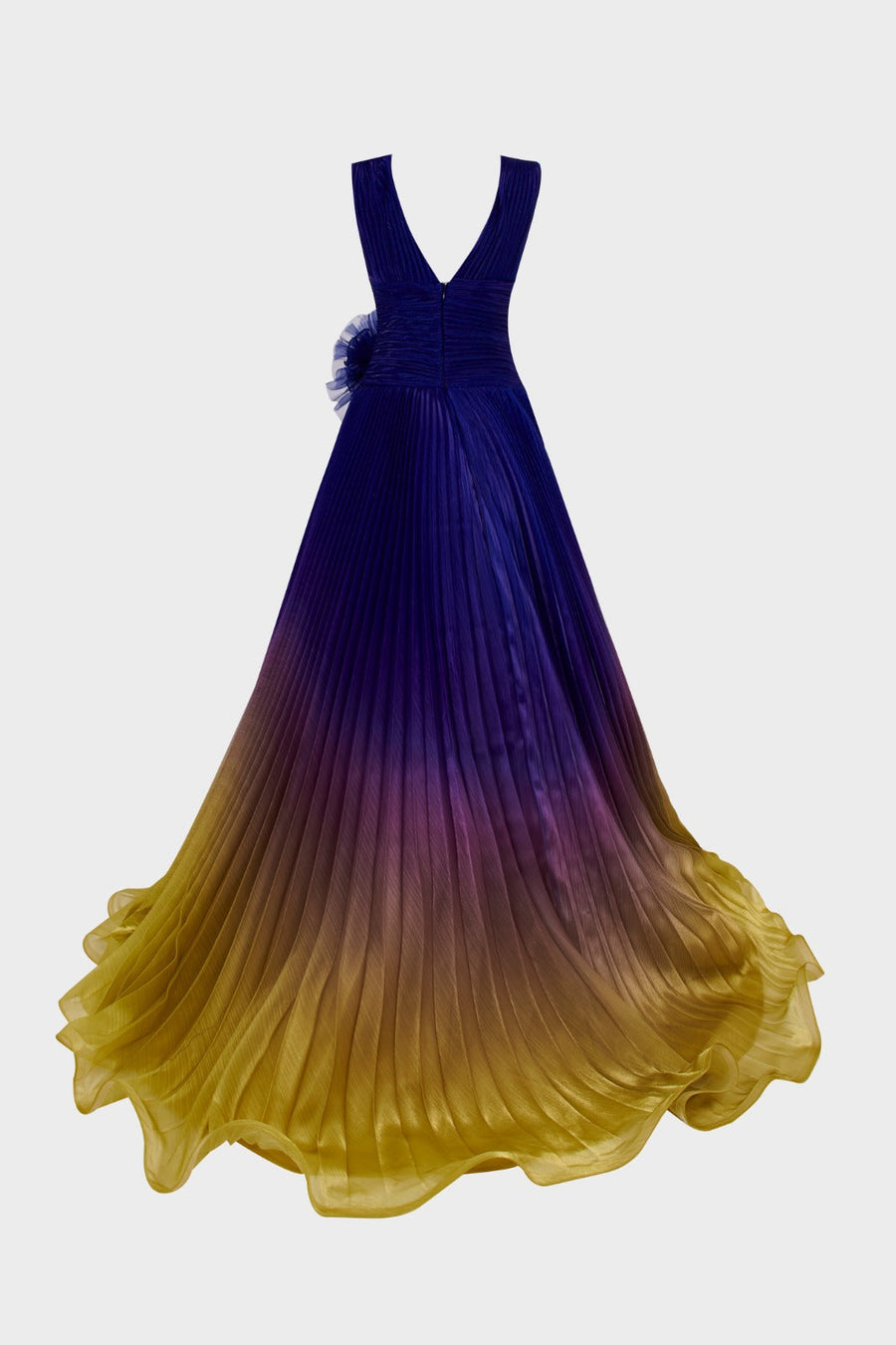 ORNF 2708 - Ornelys Couture - Ornelys by FS