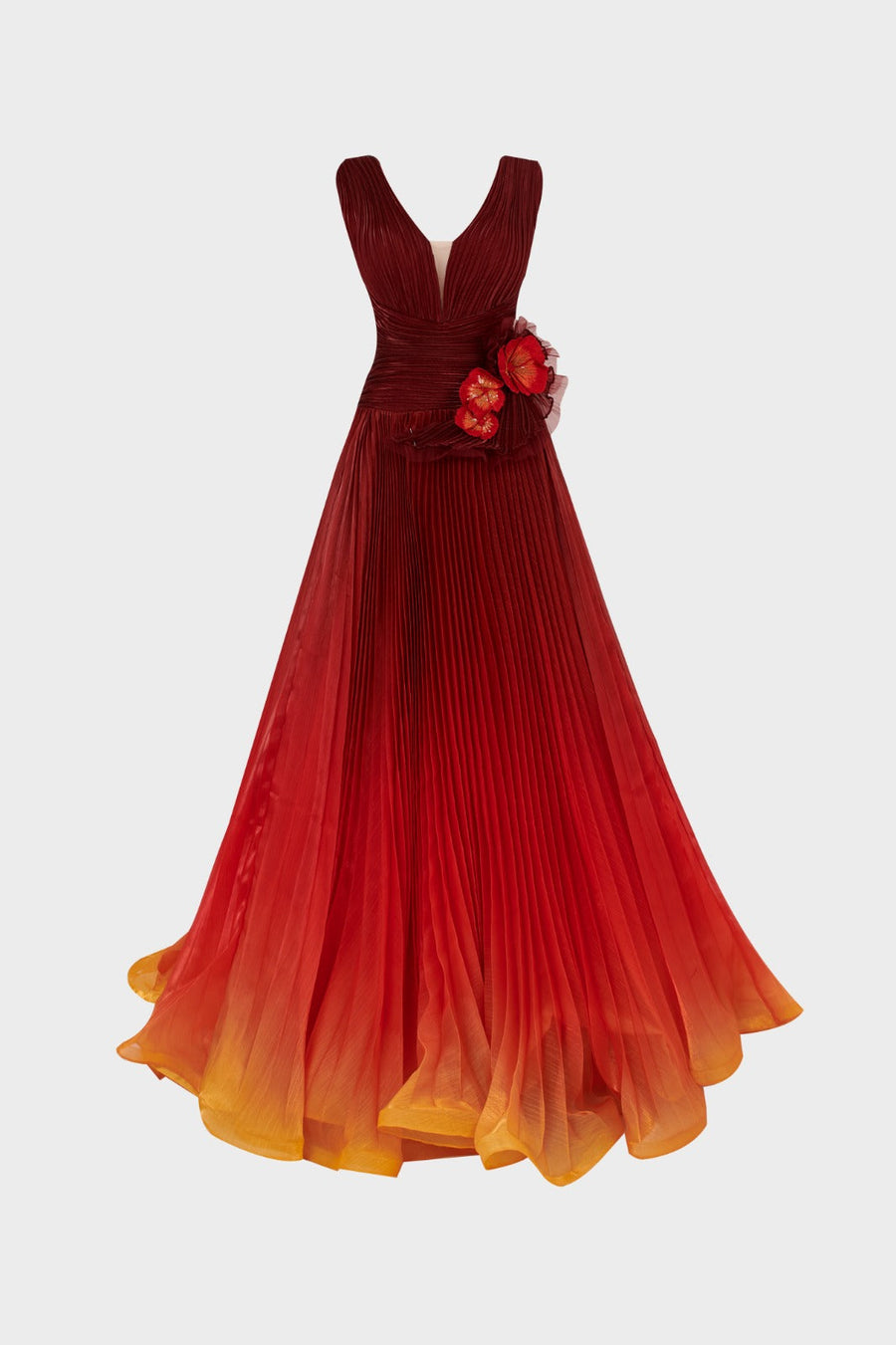 ORNF 2708 - Ornelys Couture - Ornelys by FS