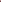 ORNF 2708 - Ornelys Couture - Ornelys by FS