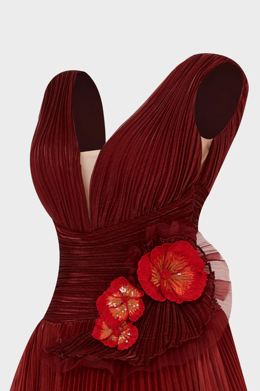 ORNF 2708 - Ornelys Couture - Ornelys by FS