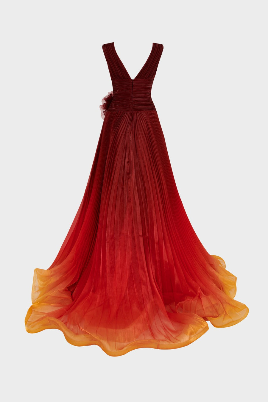 ORNF 2708 - Ornelys Couture - Ornelys by FS