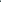 ORNF 2517 - Ornelys Couture - Ornelys by FS