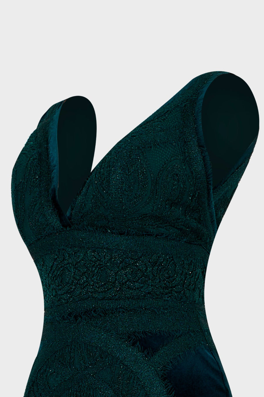 ORNF 2517 - Ornelys Couture - Ornelys by FS