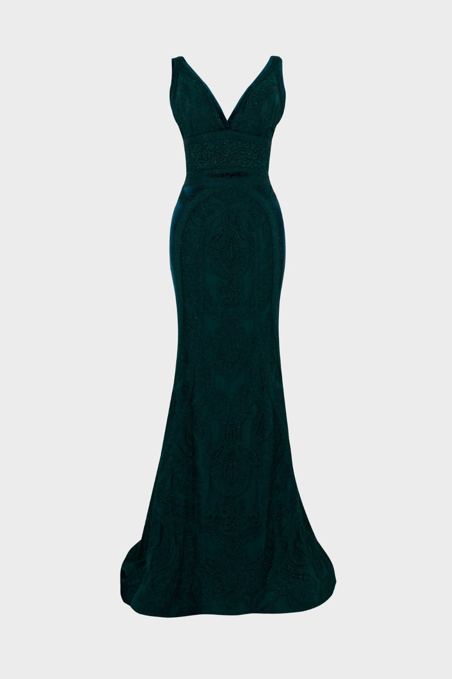 ORNF 2517 - Ornelys Couture - Ornelys by FS