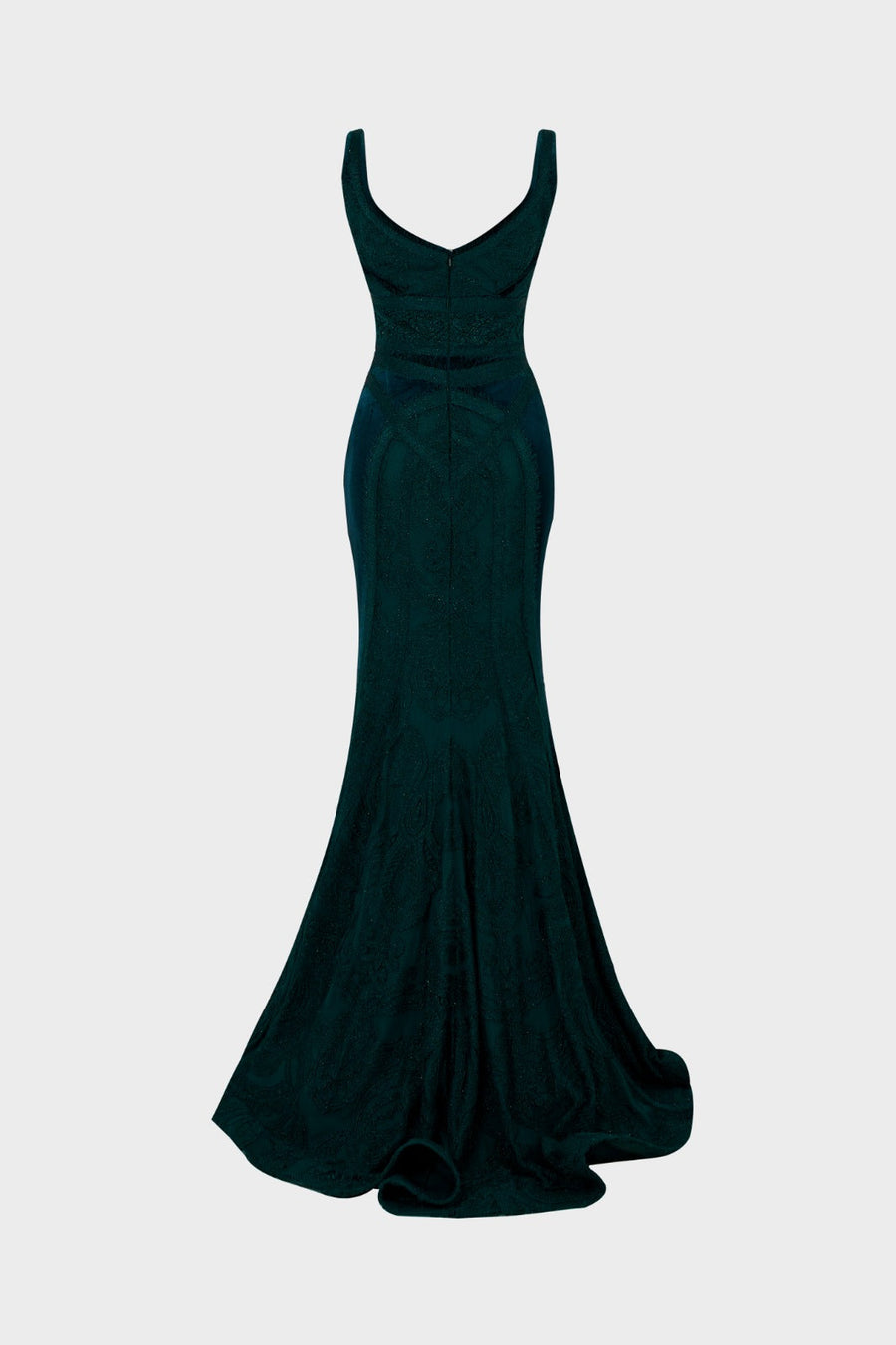 ORNF 2517 - Ornelys Couture - Ornelys by FS