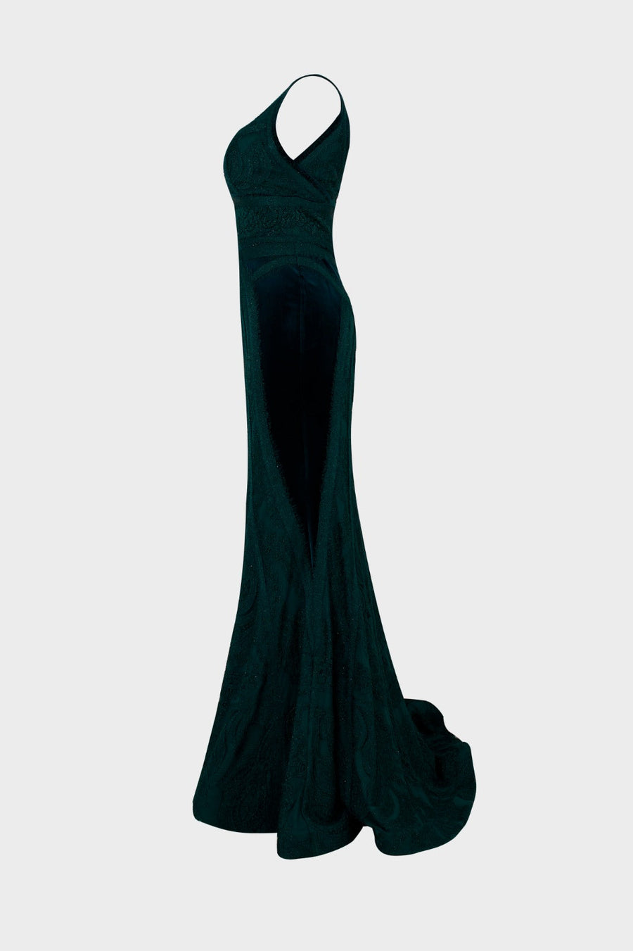 ORNF 2517 - Ornelys Couture - Ornelys by FS